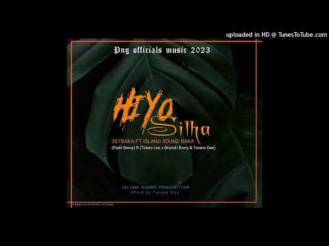 𝐁𝐚 𝐘𝐮𝐦𝐢 𝐋𝐮𝐬𝐢𝐦 𝐎𝐬𝐞𝐦_-_Torana Dee_ft_Tobben Lee_(Island Sound Production)