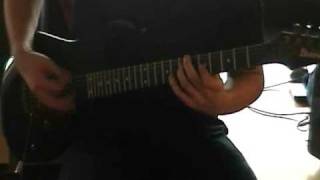 Obsidian C. of Keep Of Kalessin Playing Ascendant