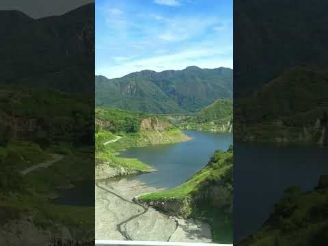 Gigante Huila Colombia #para #paratii #tendência