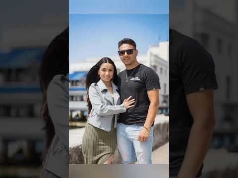 Ot vencí za negovia brat serafim