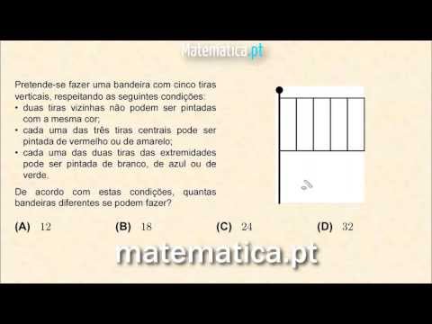 Cálculo Diferencial Limite de uma Sucessão