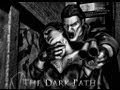 Vampire: The Masquerade - Redemption "The Dark ...