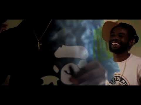 JayLoaf - "NAME THIS " ( Official Music Video )