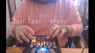 Download lagu Sp404a Tatl Tael - Moro mp3