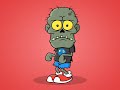 An Monsters Zombies Boy S Watching Ratatouille Original 2006 Teaser Trailer