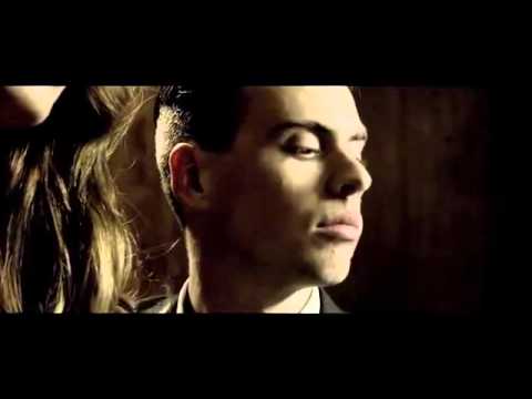 Yellow Claw Mixtape 6 Trailer & Frans Bauer