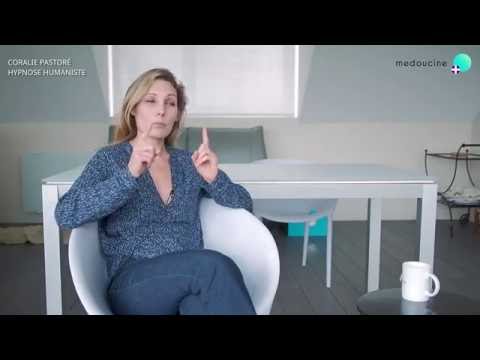 Qu'y a-t'il d'important à savoir sur l'hypnose ? Par Coralie Pastoré