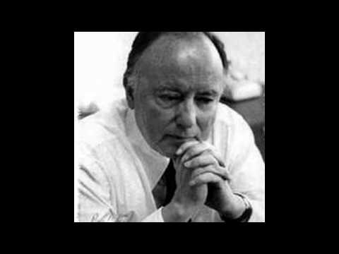 download lagu mp3 mp4 Augusto Monterroso Biografia, download lagu Augusto Monterroso Biografia gratis, unduh video klip Augusto Monterroso Biografia