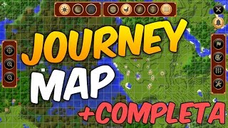 Journeymap Mod Para Minecraft 1 16 5 1 15 2 1 14 4 1 12 2 1 11 2 1 10 2 1 9 4 1 8 9 1 7 10 Zonacraft Journeymap Mod Para Minecraft 1 16 5 1 15 2 1 14 4 1 12 2 1 11 2 1 10 2 1 9 4 1 8 9 1 7 10 Zonacraft