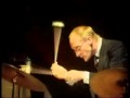 Happy Birthday Sir Elton John