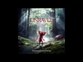 Unravel Soundtrack The Red Thread
