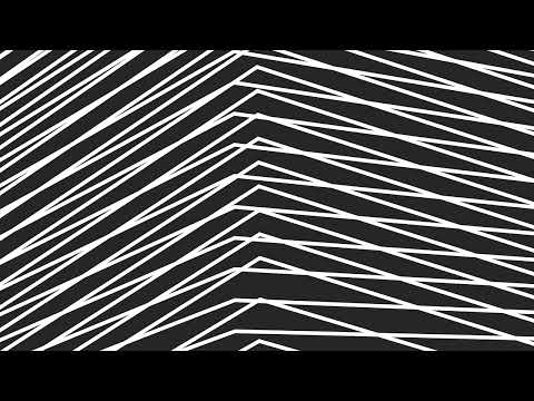 Øostil & U S H N U - Safe (Hunter/Game Remix)