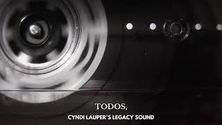 12. Everybody&#39;s Got An Angel* - Blue Angel - Tradução.