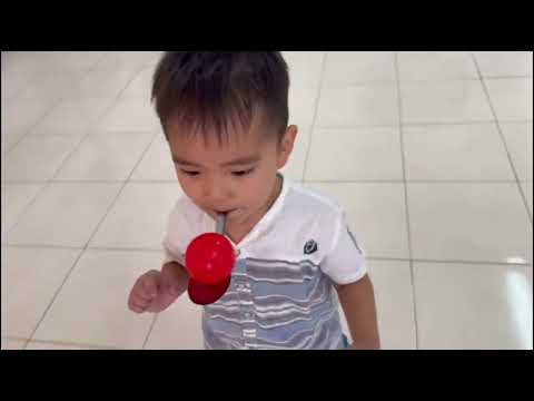 Trò chơi với bóng