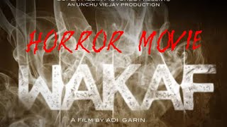 Download lagu film horor indonesia full movie mp3