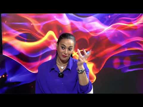 Borderline. Pino Macrì: "My books tell the story of Ischia."