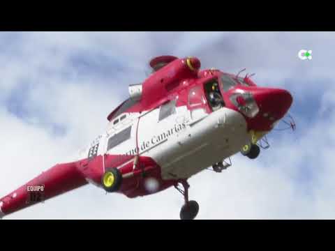 Equipo 112 | ep.16 - 09/03/21