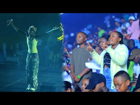 Live 🚨Muri BK ALENA  DIEZ DOLA Akoze agashya 😳inkumi zimweretse urukundo biramurenga🥰