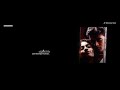 Snehithane Whatapp Status Musical Soul Alaipayuthe