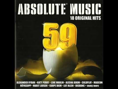 18  Basic Element Feat  D Flex   Touch You Right Now