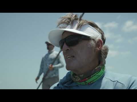 Silver Kings Season 7 Episode 11 "Feathers" with special guest Andy Mill