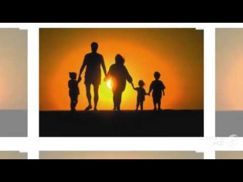 download lagu mp3 mp4 Fondo Familiar, download lagu Fondo Familiar gratis, unduh video klip Fondo Familiar