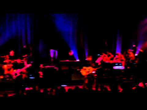 Stay Young, Go Dancing - Death Cab For Cutie
