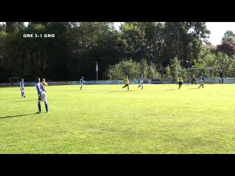 Drechtstreek E3 - Groot Ammers E3-3-5-14