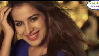 Teri ankhon ka ye kajal  Hit haryanvi song  DC Madana