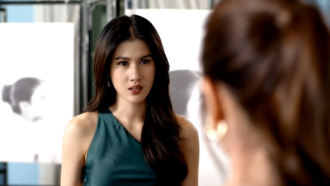 ต้อนรับเมษาหน้าร้อน ! เตรียมสนุกทุกช่วงเวลาไพรม์?