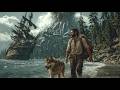 This ADVENTURE MOVIE Is IMPOSSIBLE To FORGET Once The Island Reveals Its Secrets Watch For Free