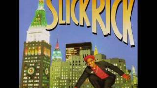 Krs One Ft Dead Prez & Slick Rick - Money Power Respect (Remix)