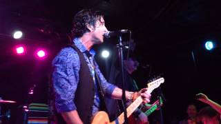 Roger Clyne &amp; The Peacemakers - Mekong (Live at Smith&#39;s Olde Bar, Atlanta, GA)