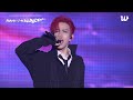 Helium Live Performance Of ENHYPEN