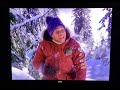Big Bear Fan