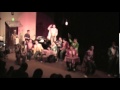 "Those Canaan Days" - Joseph and the Amazing ...