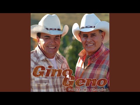 Bebo Pa Carai - Gino & Geno