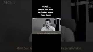 Download lagu Osman Bostanci,pemuda yang bisa menirukan berbagai imam mekkah#mekkah mp3 Download lagu Osman Bostanci,pemuda yang bisa menirukan berbagai imam mekkah#mekkah mp3