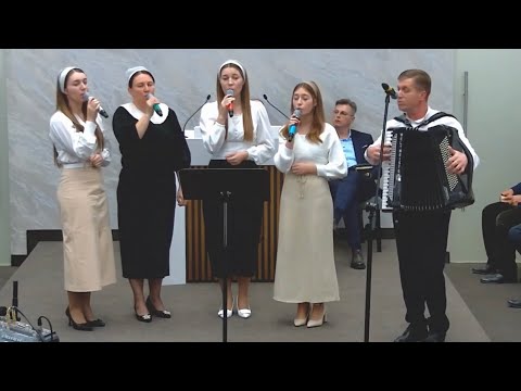 Familia Maftei | În clocotul aceste-i lumi | 𝟚𝟘𝟚𝟛