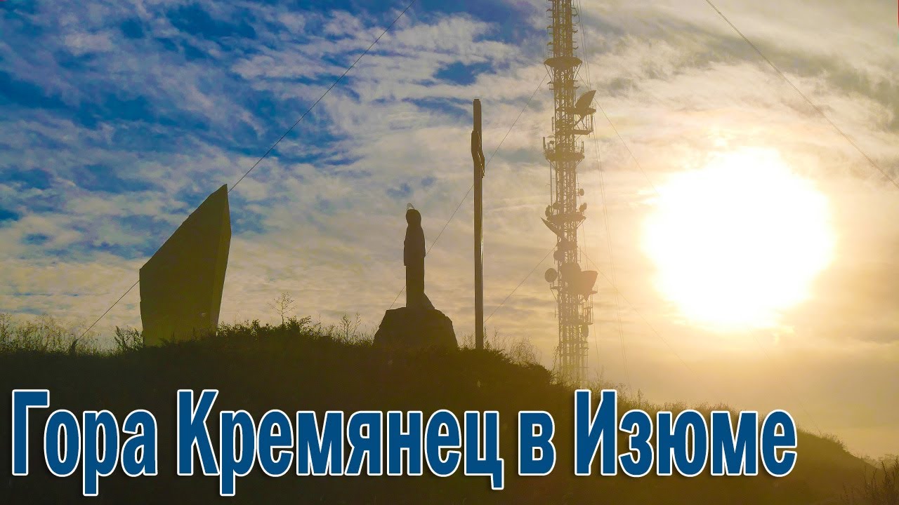 Полезное видео