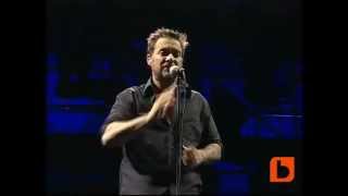 Los Fabulosos Cadillacs   Siguiendo La Luna