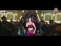 Monal Gajjar Navel And Sexy Boobs Latest