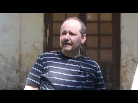 (Strážske) Kaštiele ako sídla šľachty z Michaloviec a okolia - III. časť