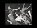 Youth of Today-"Shout It!" (Demo Version)