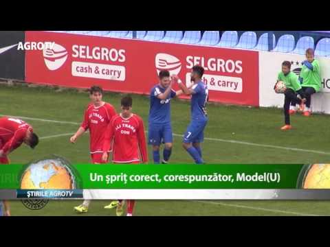 Victor Neagu, presedinte la Inainte Modelu, petrece cu lautari dupa demisia lui Valeriu Petrescu