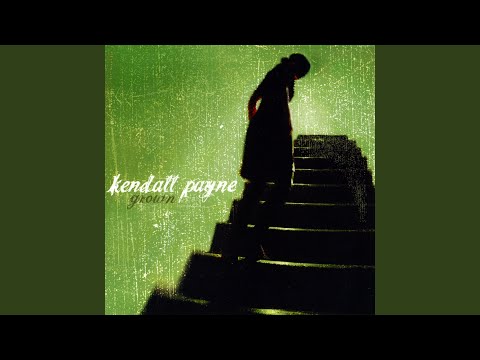 Aslan - Kendall Payne