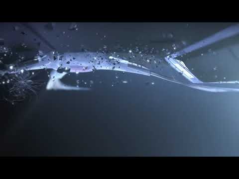 ECOVACS DEEBOT OZMO 930 Robotic Vacuum on QVC