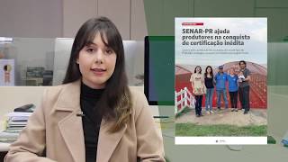 Miniatura do vídeo