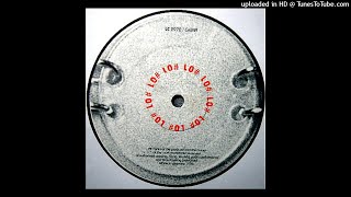 The Smoocha - Rock Steady (1996)