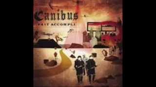 CANIBUS- THE RUDE BOY OSCARS  LYRICS